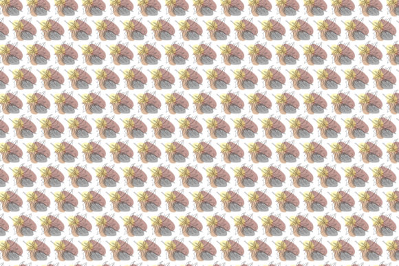 Tropical Leaves Seamless Pattern: A Strategic Design Asset for Modern Creativity